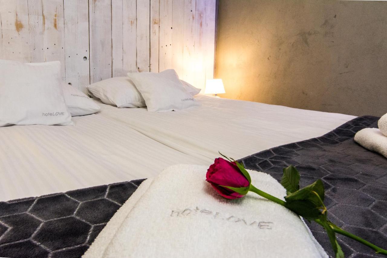 Apartamenty Hotelove Z Sauna Karpacz Eksteriør bilde